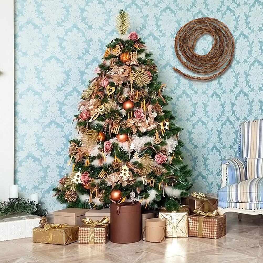 Набор из 6 оснований для декоративных венков из ротанга и веток, натуральные гирлянды из виноградной лозы для украшения входной двери, для рукоделия
Набор из 6 оснований для декоративных венков из ротанга и веток, натуральные гирлянды из виноградной лозы для украшения входной двери, для рукоделия