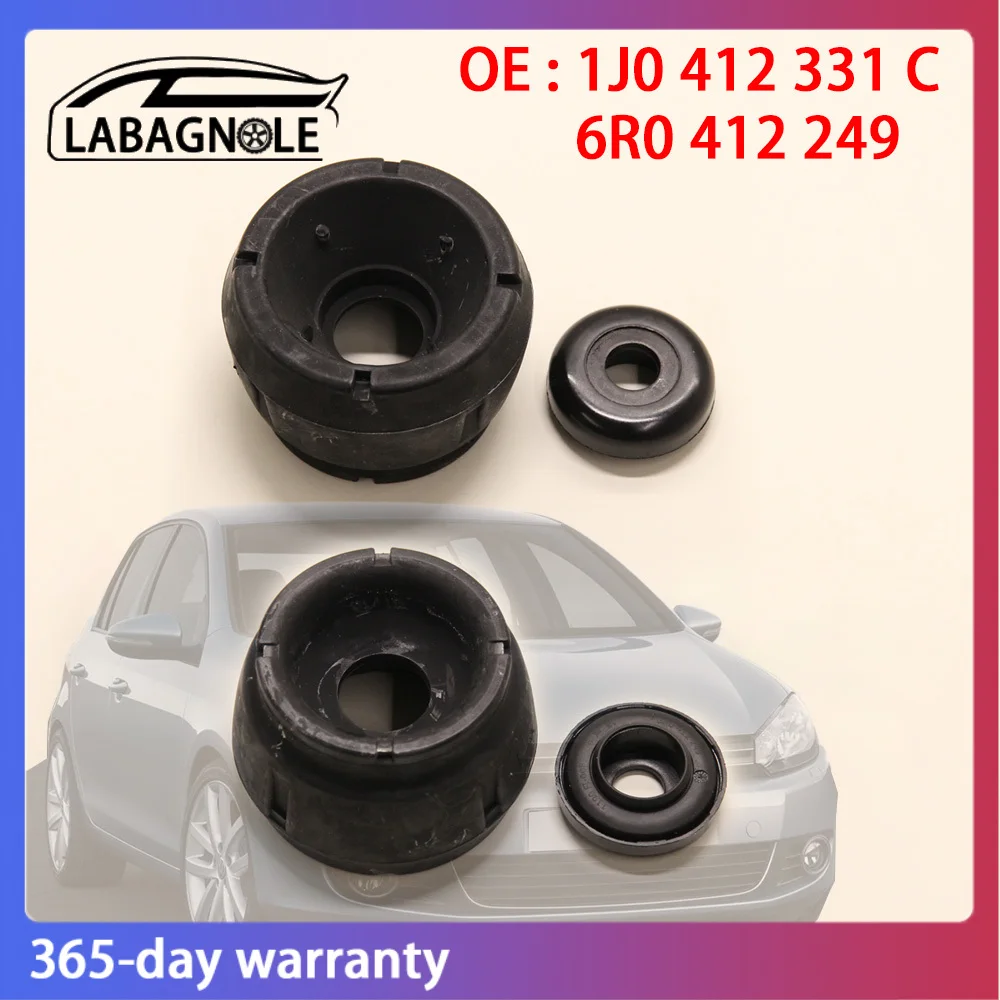 OE качество 1J0412331C 6R0412249 подшипник крепления передней стойки для Skoda Octavia Fabia VW Golf Jetta Polo Beetle Audi A1 6R0 412 249
OE качество 1J0412331C 6R0412249 подшипник крепления передней стойки для Skoda Octavia Fabia VW Golf Jetta Polo Beetle Audi A1 6R0 412 249