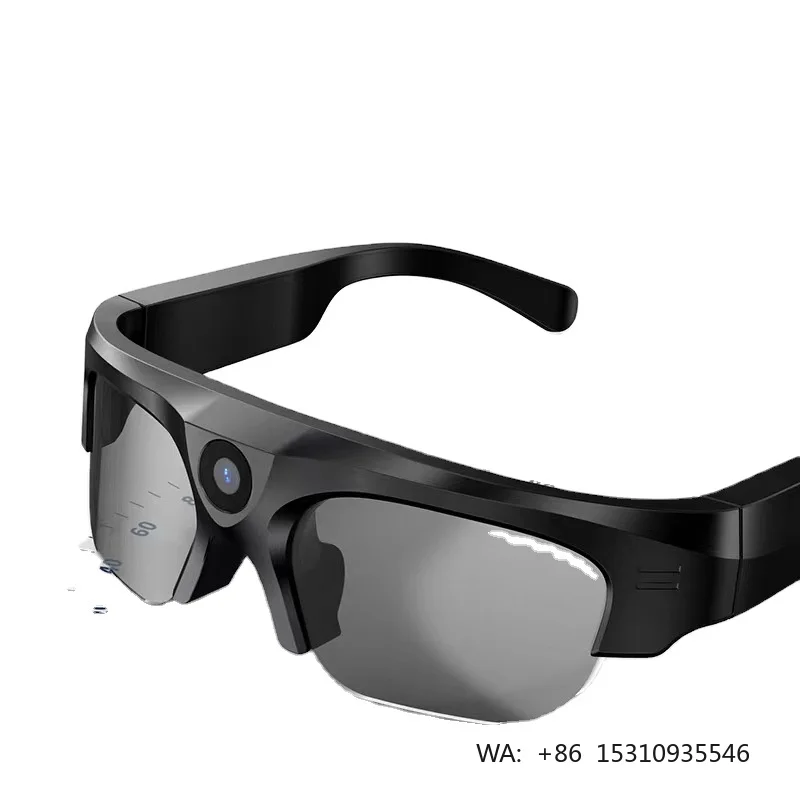 Cross Border Windproof Hiking Glasses Polarized Outdoor Mountaineering Cycling Sports Eyewear
Cross Border Windproof Hiking Glasses Polarized Outdoor Mountaineering Cycling Sports Eyewear
