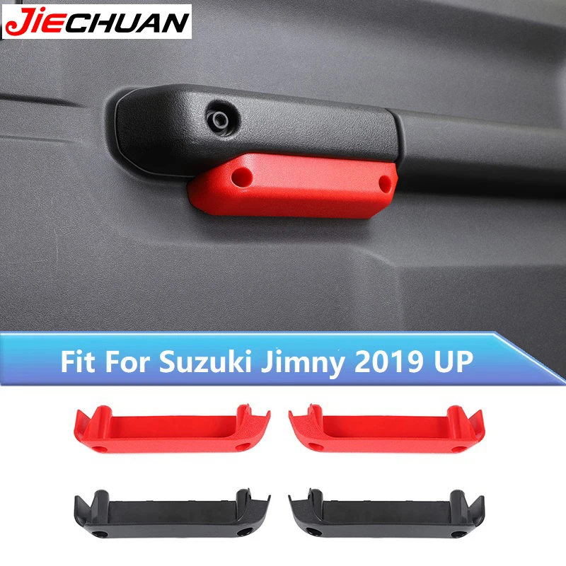 JIECHUAN автомобильный подлокотник для передней двери, ящик для хранения, органайзер, поднос, подходит для Suzuki Jimny 2019, аксессуары для уборки
JIECHUAN автомобильный подлокотник для передней двери, ящик для хранения, органайзер, поднос, подходит для Suzuki Jimny 2019, аксессуары для уборки