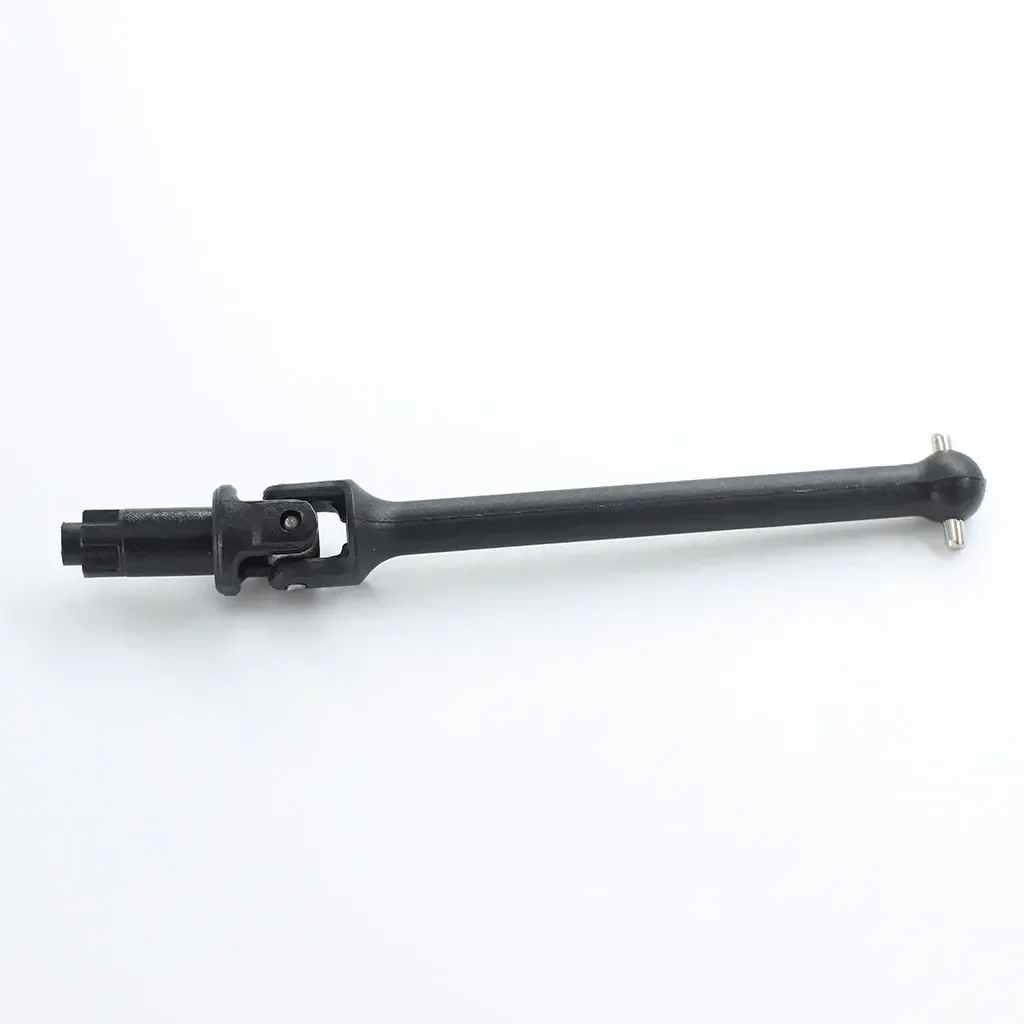 FOR WLtoys144016 144018 Remote Control Car 144016-2981 Front Wheel Cardan Shaft Drive Shaft Spare Parts
FOR WLtoys144016 144018 Remote Control Car 144016-2981 Front Wheel Cardan Shaft Drive Shaft Spare Parts