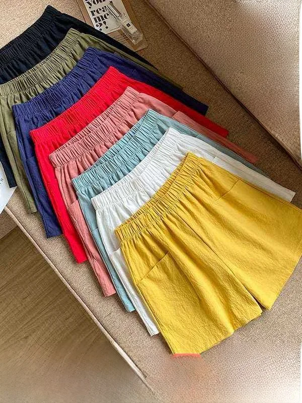 Женские летние повседневные брюки из хлопка и льна с высокой талией, прямого кроя, из ПВХ-материала, для женщин среднего возраста
Женские летние повседневные брюки из хлопка и льна с высокой талией, прямого кроя, из ПВХ-материала, для женщин среднего возраста