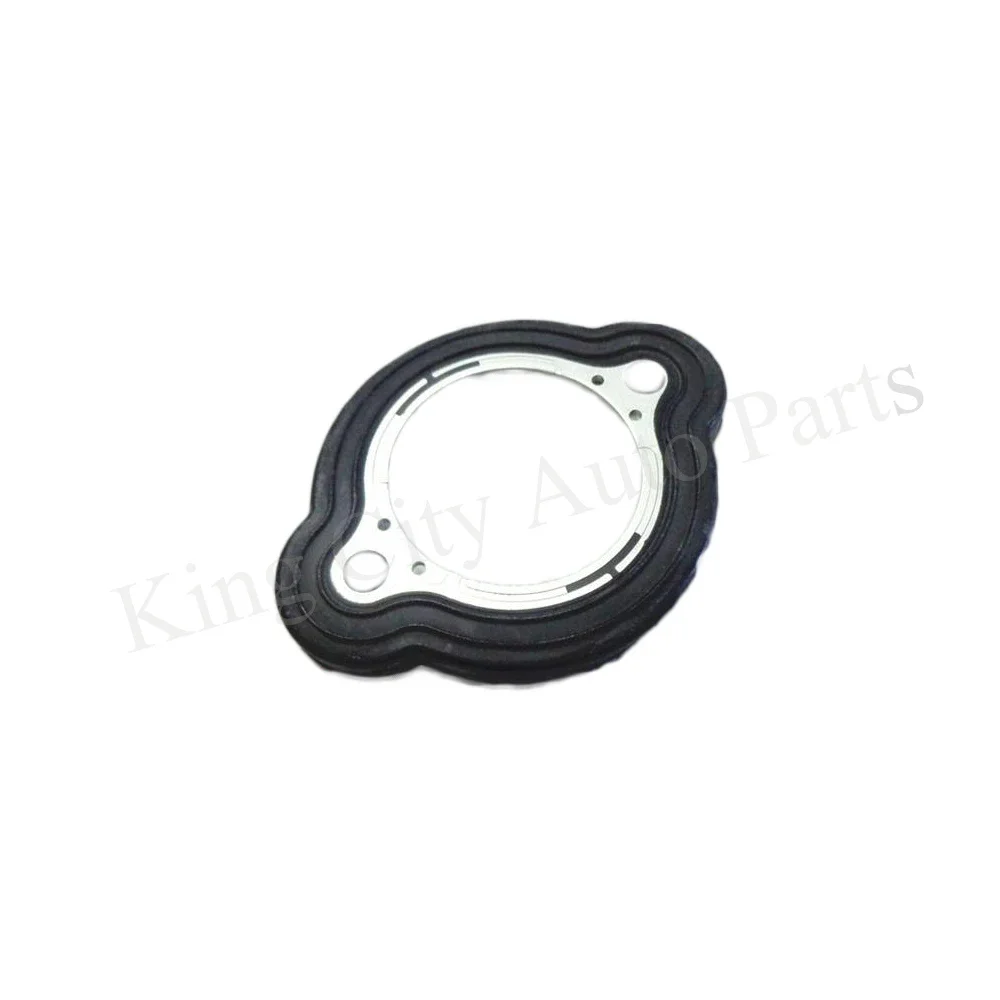 1PCS For BMW E60 E66 F18 523 525 528 530i 730 X5 Engine Cylinder Head Valve Cover Sealing Camshaft Adjuster Gasket Seal
1PCS For BMW E60 E66 F18 523 525 528 530i 730 X5 Engine Cylinder Head Valve Cover Sealing Camshaft Adjuster Gasket Seal