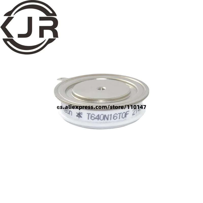 T640N16T0FXPSA1 T640N12TOF T640N14TOF T640N16TOF T640N18TOF
T640N16T0FXPSA1 T640N12TOF T640N14TOF T640N16TOF T640N18TOF