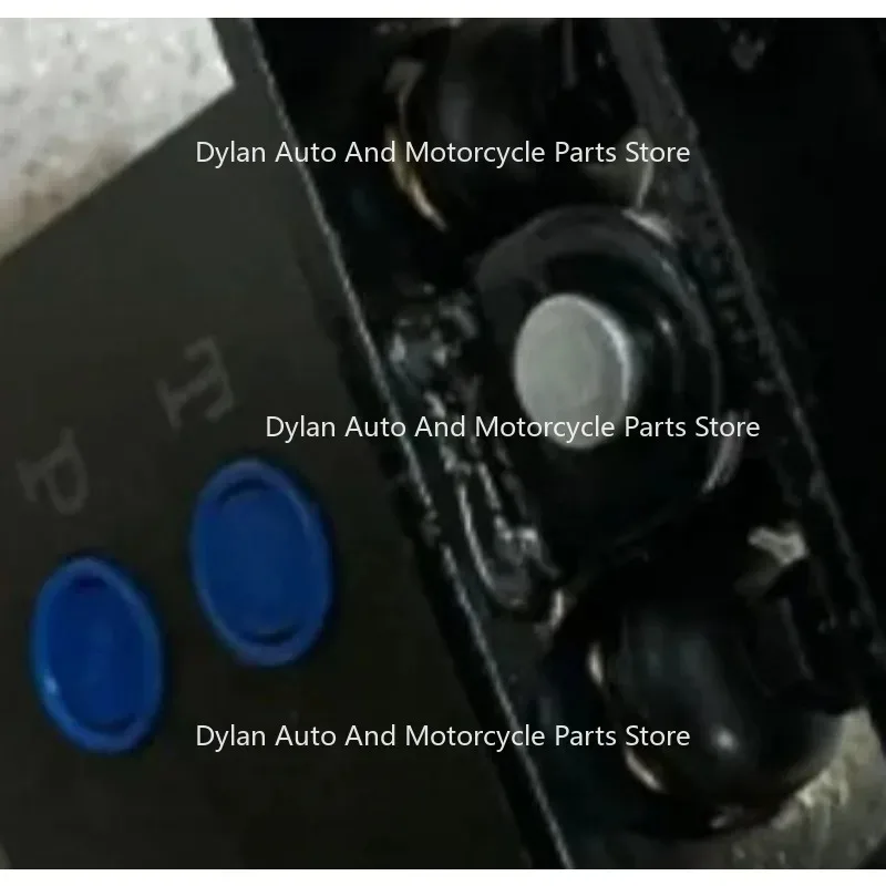 Pedal Control Two-way Valve for Breaker Hammer Hydraulic Foot Pedal Valve
Pedal Control Two-way Valve for Breaker Hammer Hydraulic Foot Pedal Valve