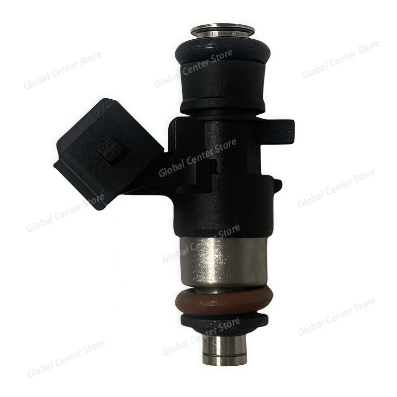 0JYA-171000 Motorcycle Fuel Injector For CF MOTO CF1000/CF950 motorcycle Accessories
0JYA-171000 Motorcycle Fuel Injector For CF MOTO CF1000/CF950 motorcycle Accessories