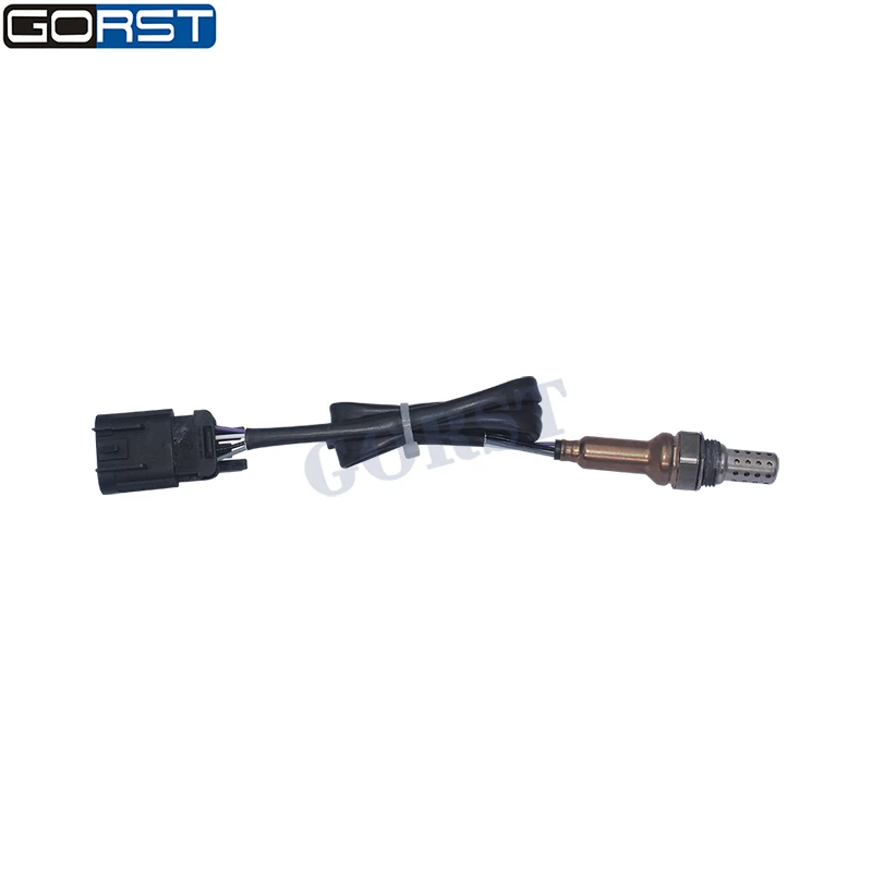 39210-3C600 Oxygen Sensor for Hyundai Santa FE Veracruz Car Auto Part 392103C600 SU11547`
39210-3C600 Oxygen Sensor for Hyundai Santa FE Veracruz Car Auto Part 392103C600 SU11547`
