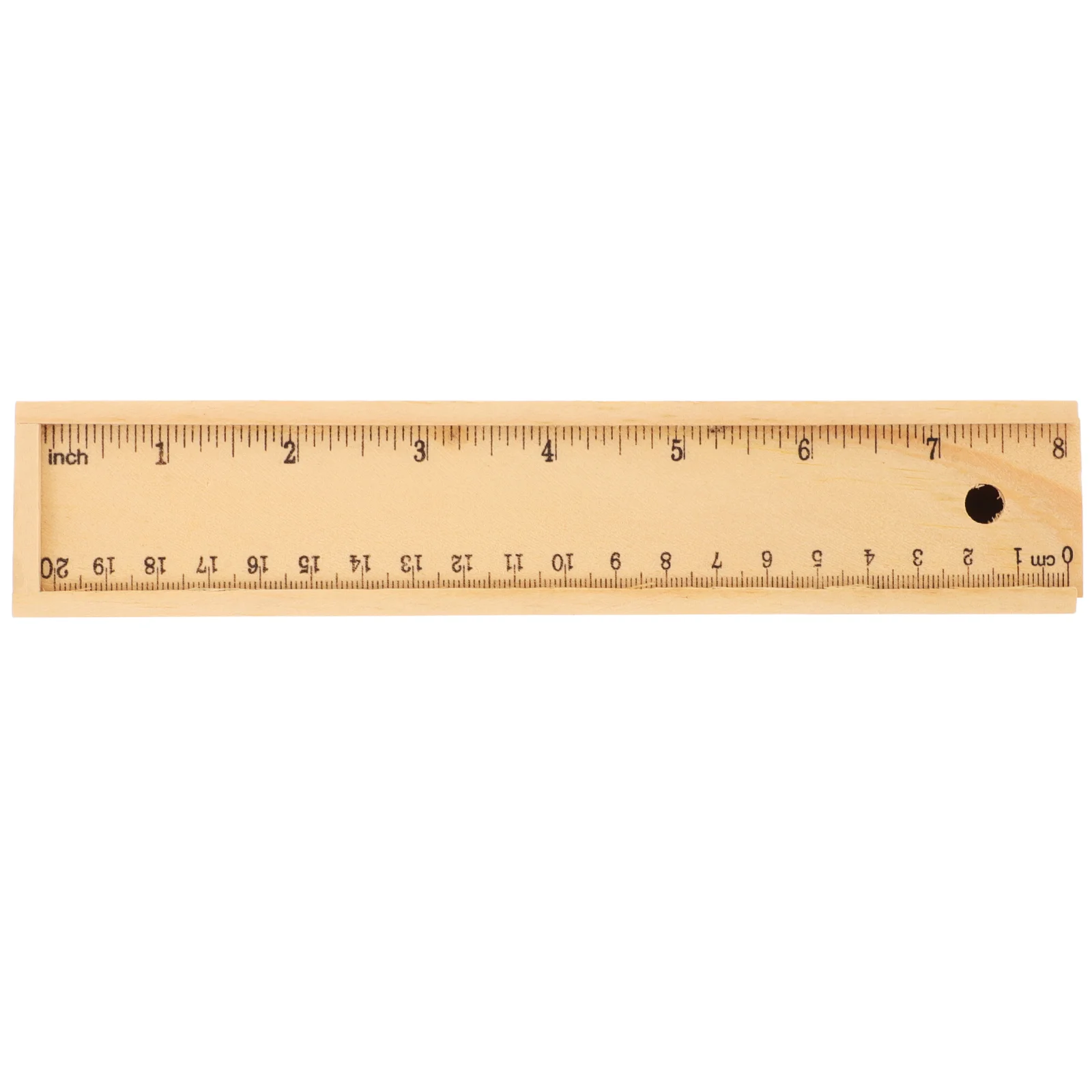 Creative Drawer Type Pen Box Portable Wooden Pencil Case Simple Stationery Storage Case for School Kids
Creative Drawer Type Pen Box Portable Wooden Pencil Case Simple Stationery Storage Case for School Kids