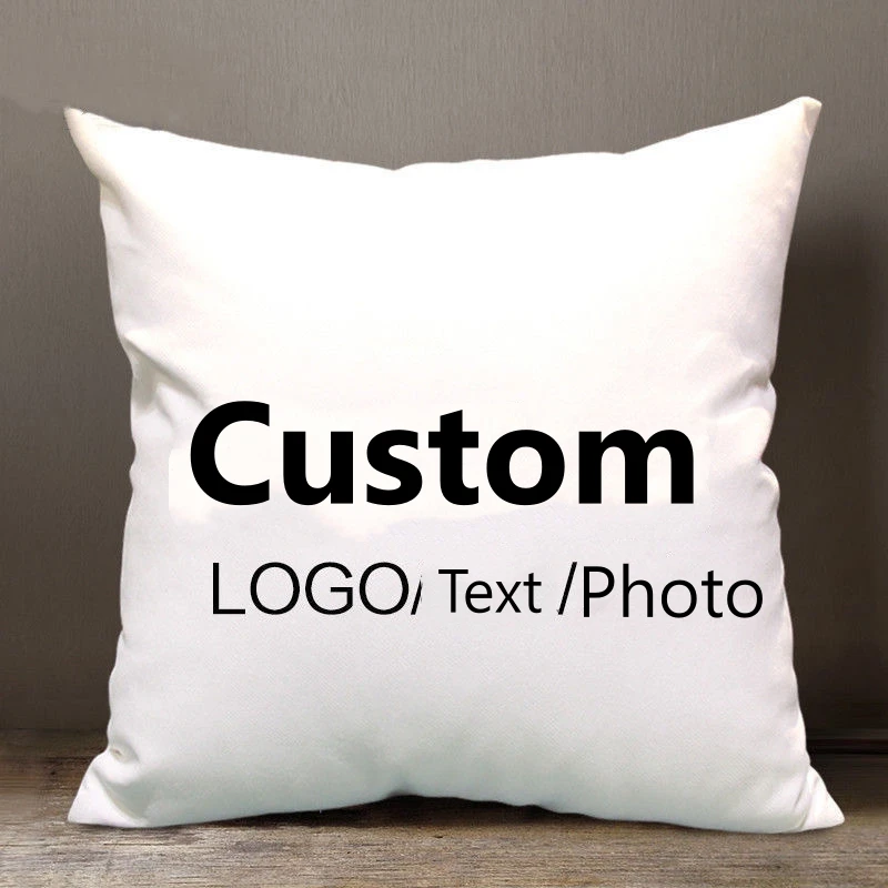 1pc Pillow Case Envelope-style Pillowcase (Insert Not Included) 100% Polyester
1pc Pillow Case Envelope-style Pillowcase (Insert Not Included) 100% Polyester