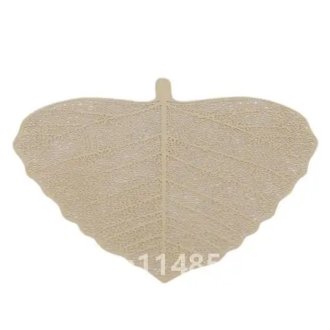 Metal Tea Infuser Strainer for Gongfu Tea Accessories Creative Kitchen Filter Tools Stainless Steel Mesh Leaf Shape
Metal Tea Infuser Strainer for Gongfu Tea Accessories Creative Kitchen Filter Tools Stainless Steel Mesh Leaf Shape