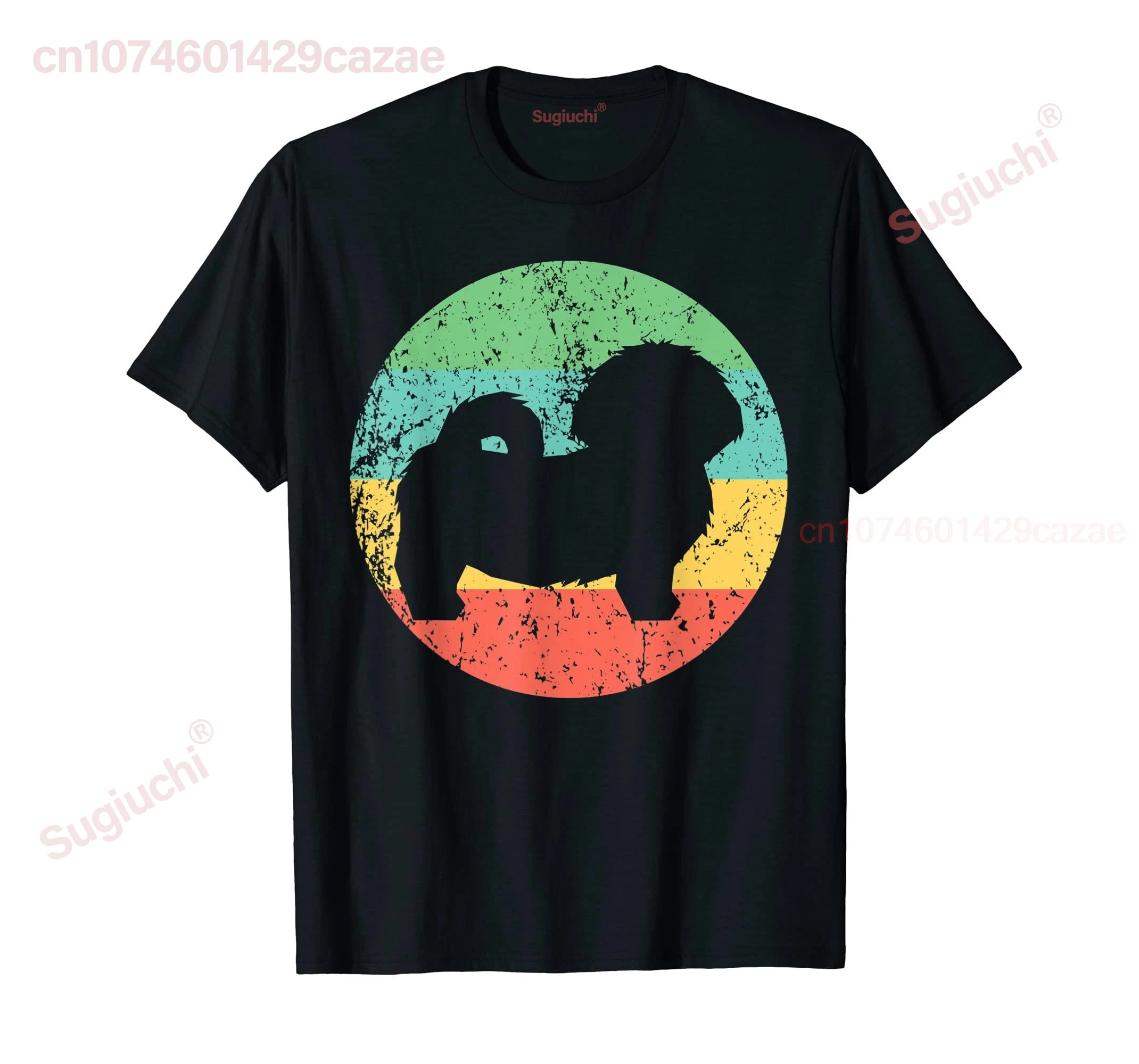 100% Cotton Shih Tzu Shirt Vintage Retro Shih Tzu Dog T-Shirt MEN WOMEN UNISEX T Shirts Size S-6XL
100% Cotton Shih Tzu Shirt Vintage Retro Shih Tzu Dog T-Shirt MEN WOMEN UNISEX T Shirts Size S-6XL