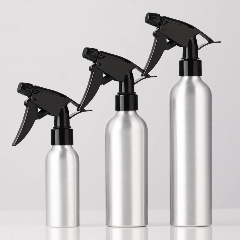 50-500 мл алюминиевая бутылка, пустые распылители, распылитель с насосом, распылитель мелкого тумана, многоразовые бутылки, распылитель воды, спринклер, 10 шт.
50-500 мл алюминиевая бутылка, пустые распылители, распылитель с насосом, распылитель мелкого тумана, многоразовые бутылки, распылитель воды, спринклер, 10 шт.