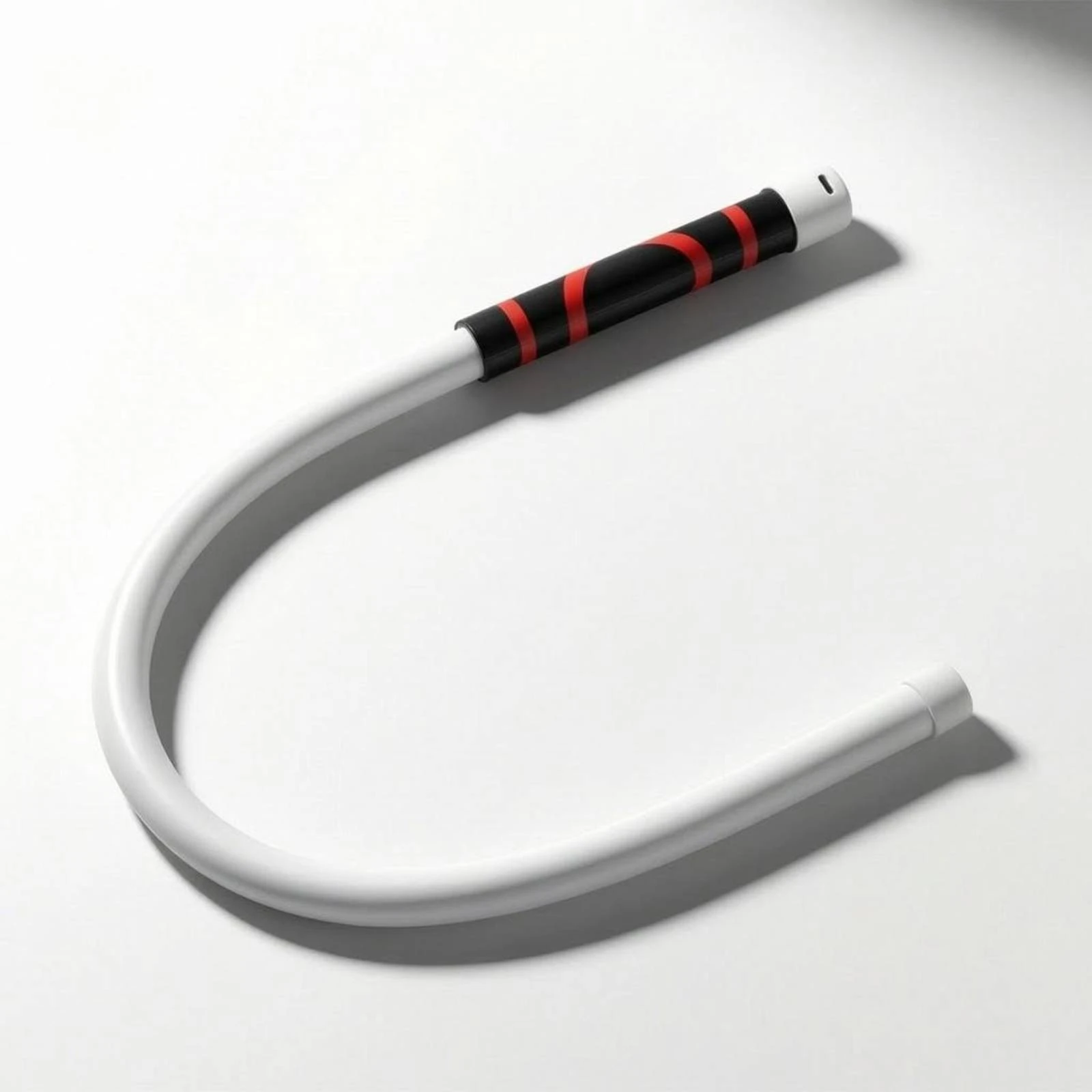Rechargeable LED Work Light Type-C Charging Flexible LED Light Long Battery Life Waterproof
Rechargeable LED Work Light Type-C Charging Flexible LED Light Long Battery Life Waterproof