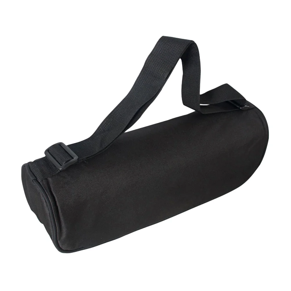 Tripod Storage Bag Photography Accessories Stand Case Camera Handbag Organizer Portable Nylon Travel
Tripod Storage Bag Photography Accessories Stand Case Camera Handbag Organizer Portable Nylon Travel