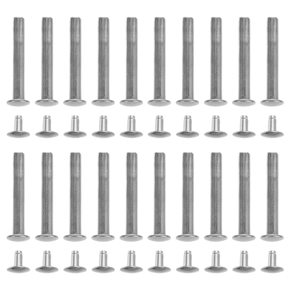 Fan Nail Accessories Dance Shaft Rivet Door Hinge Pins Safety Chinese Bamboo Paper
Fan Nail Accessories Dance Shaft Rivet Door Hinge Pins Safety Chinese Bamboo Paper
