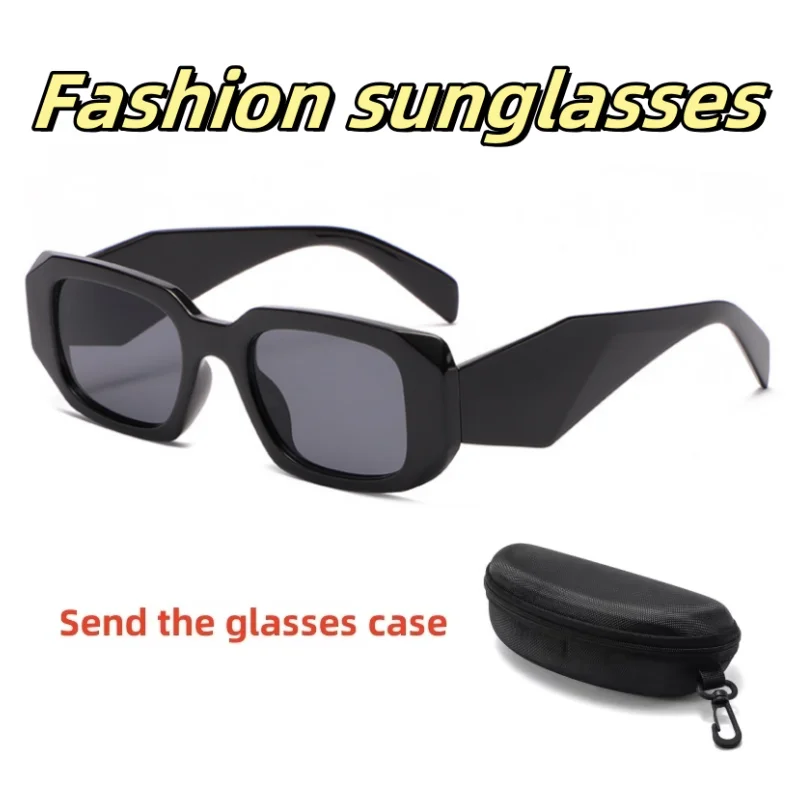 Классические солнцезащитные очки унисекс. Модные солнцезащитные очки для мужчин и женщин. Подорожные солнцезащитные очки для вождения. Брендовые дизайнерские очки.
Классические солнцезащитные очки унисекс. Модные солнцезащитные очки для мужчин и женщин. Подорожные солнцезащитные очки для вождения. Брендовые дизайнерские очки.