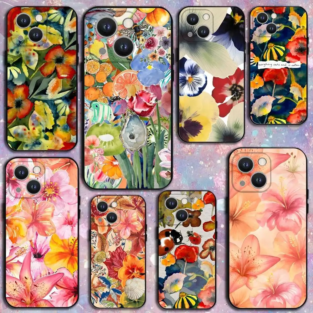 A-Adrianne Lenker Album Art Phone Case For iPhone 17,16,15,14,13,12,11Plus,Pro Max,XS,X,XR,SE,Mini,8,7,Soft Silicone Black Cover
A-Adrianne Lenker Album Art Phone Case For iPhone 17,16,15,14,13,12,11Plus,Pro Max,XS,X,XR,SE,Mini,8,7,Soft Silicone Black Cover