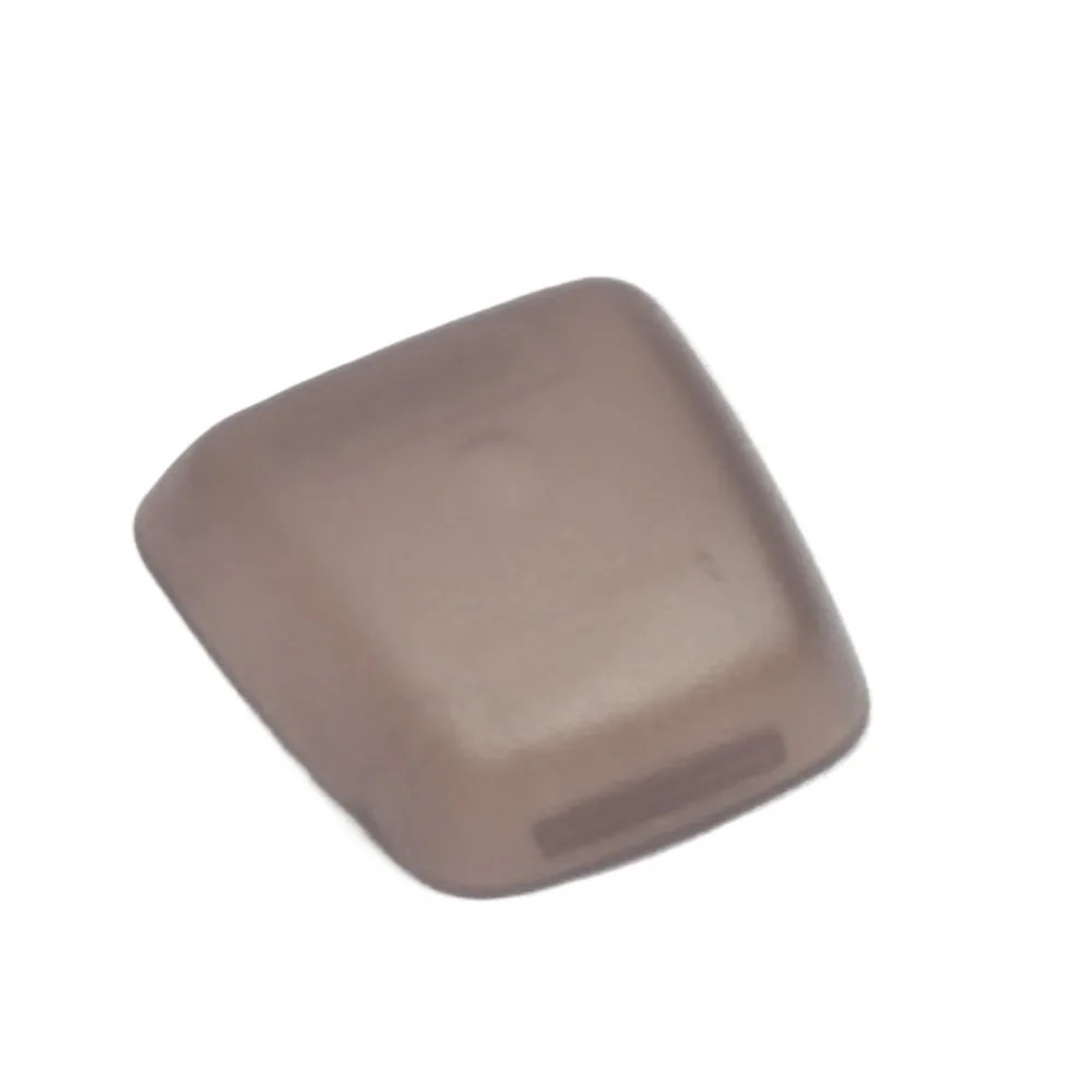 Figzero Brand New Sunlight Sensor Cover Temperature Cap for Geely 16-20 Emgrand GS GL Binray Atlas Coolray Vision S1 X3
Figzero Brand New Sunlight Sensor Cover Temperature Cap for Geely 16-20 Emgrand GS GL Binray Atlas Coolray Vision S1 X3