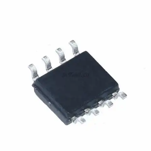 10pcs  AO4401 AO4402 AO4403 AO4404 AO4406 AO4407 AO4408 AO4409 AO4410 AO4411 AO4413