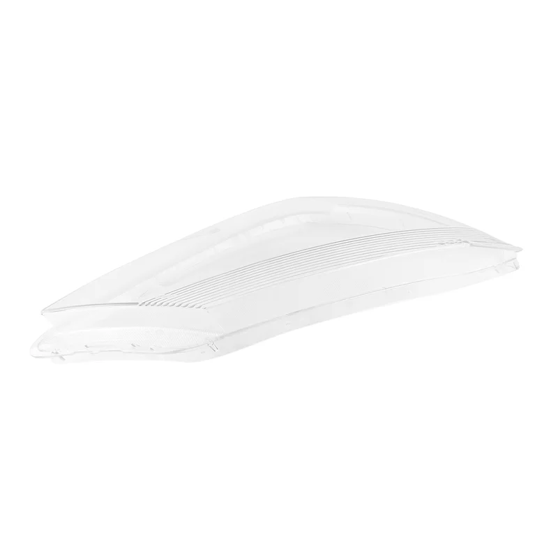 For Isuzu D-Max Dmax 2012-2016 Car Headlight Lens Cover Head Light Lamp Transparent Lampshade Shell Glass LH
For Isuzu D-Max Dmax 2012-2016 Car Headlight Lens Cover Head Light Lamp Transparent Lampshade Shell Glass LH