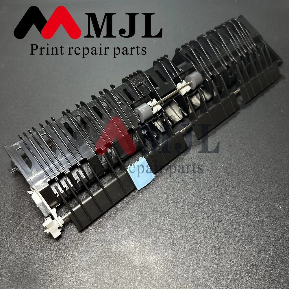 for RICOH MP 4000 4001 4002 5000 5001 5002 / MP4000 MP4001 MP4002 MP5000 MP5001 D0094482 D009-4482 Right Guide Plate
for RICOH MP 4000 4001 4002 5000 5001 5002 / MP4000 MP4001 MP4002 MP5000 MP5001 D0094482 D009-4482 Right Guide Plate