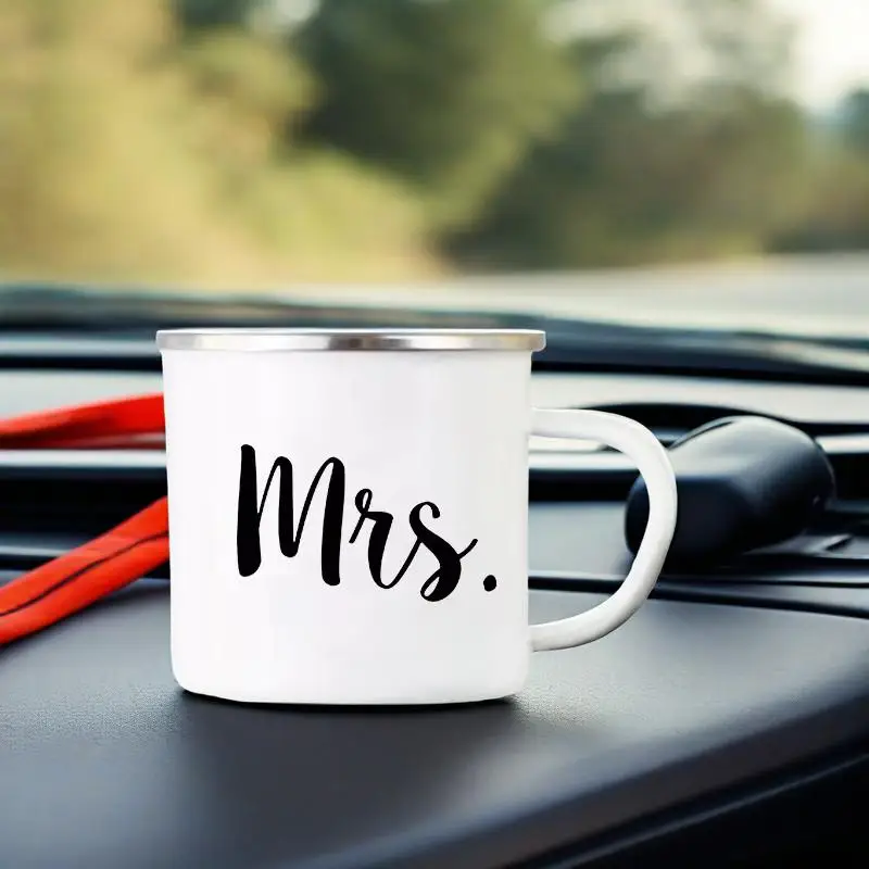 Кружка Wifey Hubby Mr and Mrs пара, кружка для свадебного душа, подарок на свадьбу, смещенный день, кружка для горячего и холодного кофе, чая, воды, сока
Кружка Wifey Hubby Mr and Mrs пара, кружка для свадебного душа, подарок на свадьбу, смещенный день, кружка для горячего и холодного кофе, чая, воды, сока