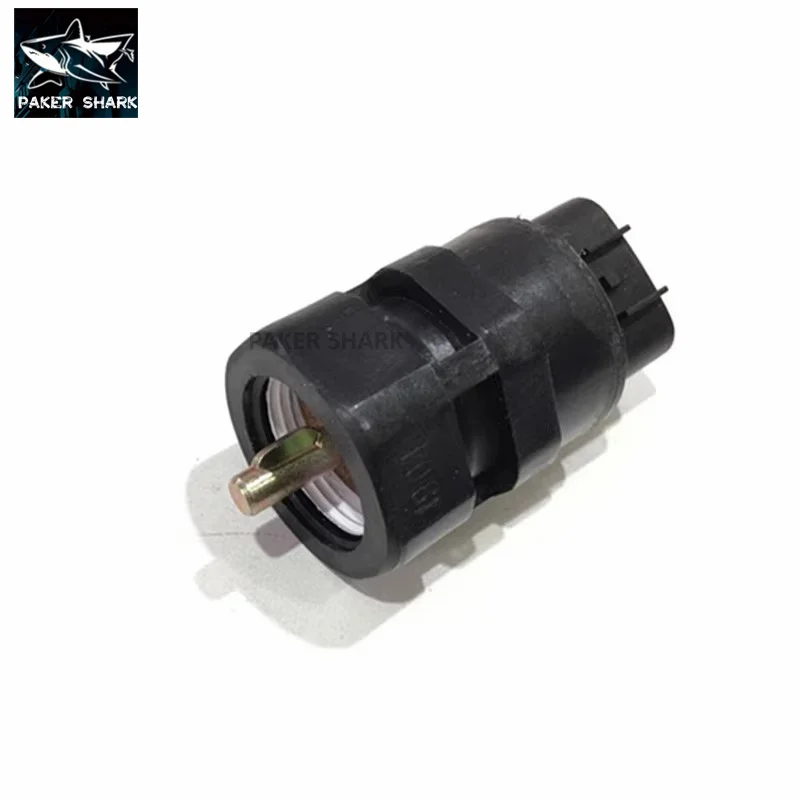 For Isuzu Speed Sensor 8971188100 8971297040 8973779200 Rodeo Trooper Amigo Pickup Hon da Passport
For Isuzu Speed Sensor 8971188100 8971297040 8973779200 Rodeo Trooper Amigo Pickup Hon da Passport