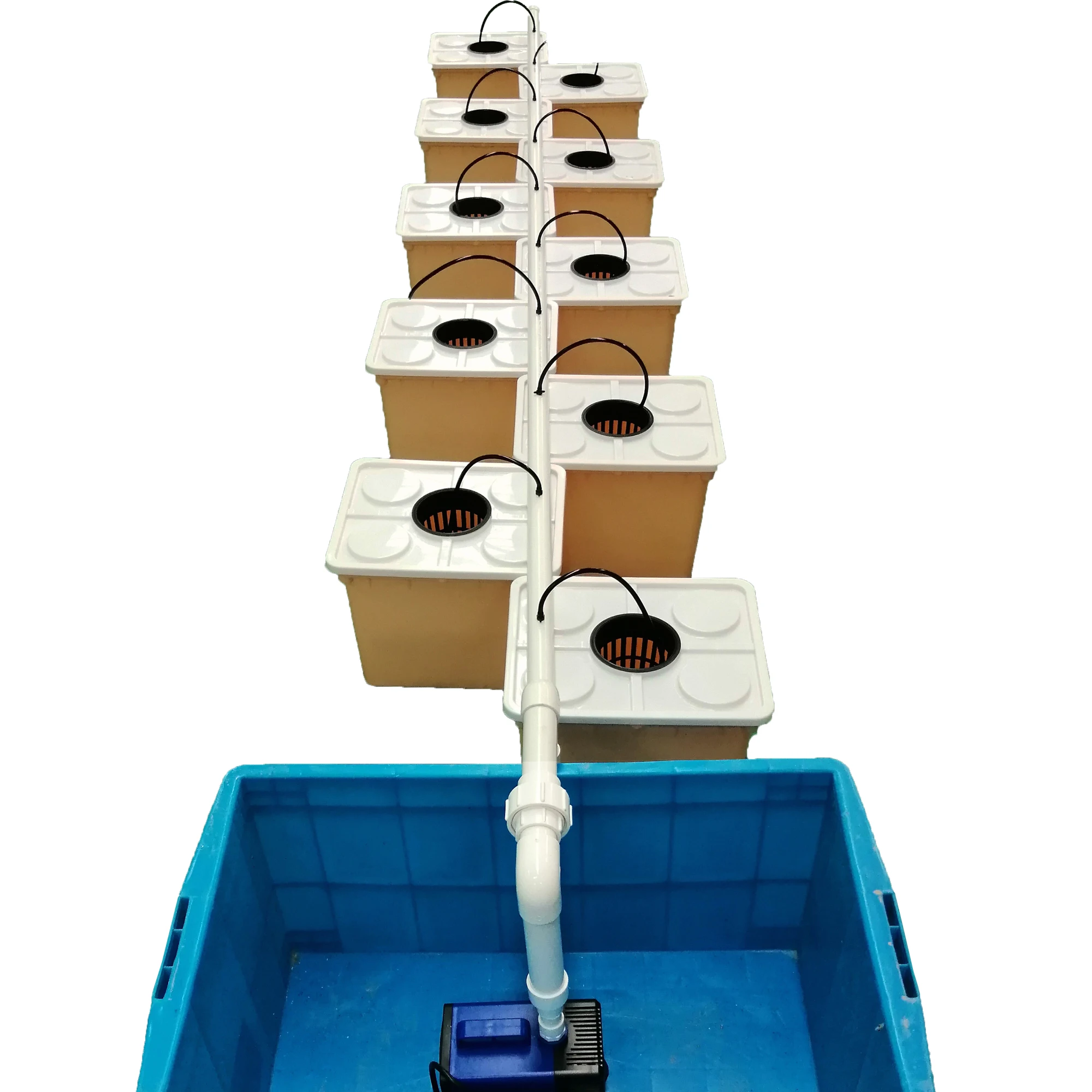 11л черный пластиковый теплица гидропоника пищевой галлон оцинкованное аэропонное голландское ведро
11л черный пластиковый теплица гидропоника пищевой галлон оцинкованное аэропонное голландское ведро