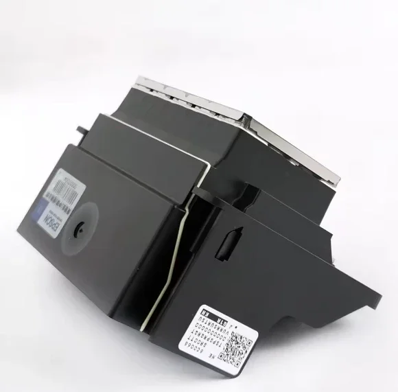 Best Original Epson F191140 10colours Printhead for EPSON P7000 P9000 7910 9910 9700 Inkjet Printer
Best Original Epson F191140 10colours Printhead for EPSON P7000 P9000 7910 9910 9700 Inkjet Printer