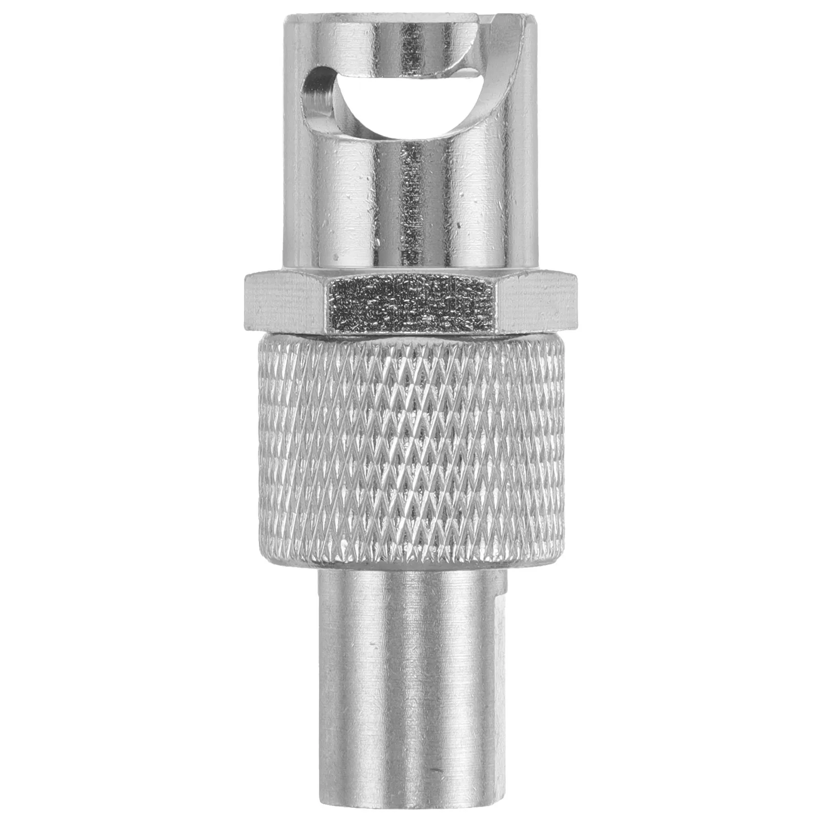 Brass Grease Fitting Base Heavy Duty Leakproof Zerk Fitting Adapter for Hydraulic Grease Coupler Quick Connect Lubrication
Brass Grease Fitting Base Heavy Duty Leakproof Zerk Fitting Adapter for Hydraulic Grease Coupler Quick Connect Lubrication