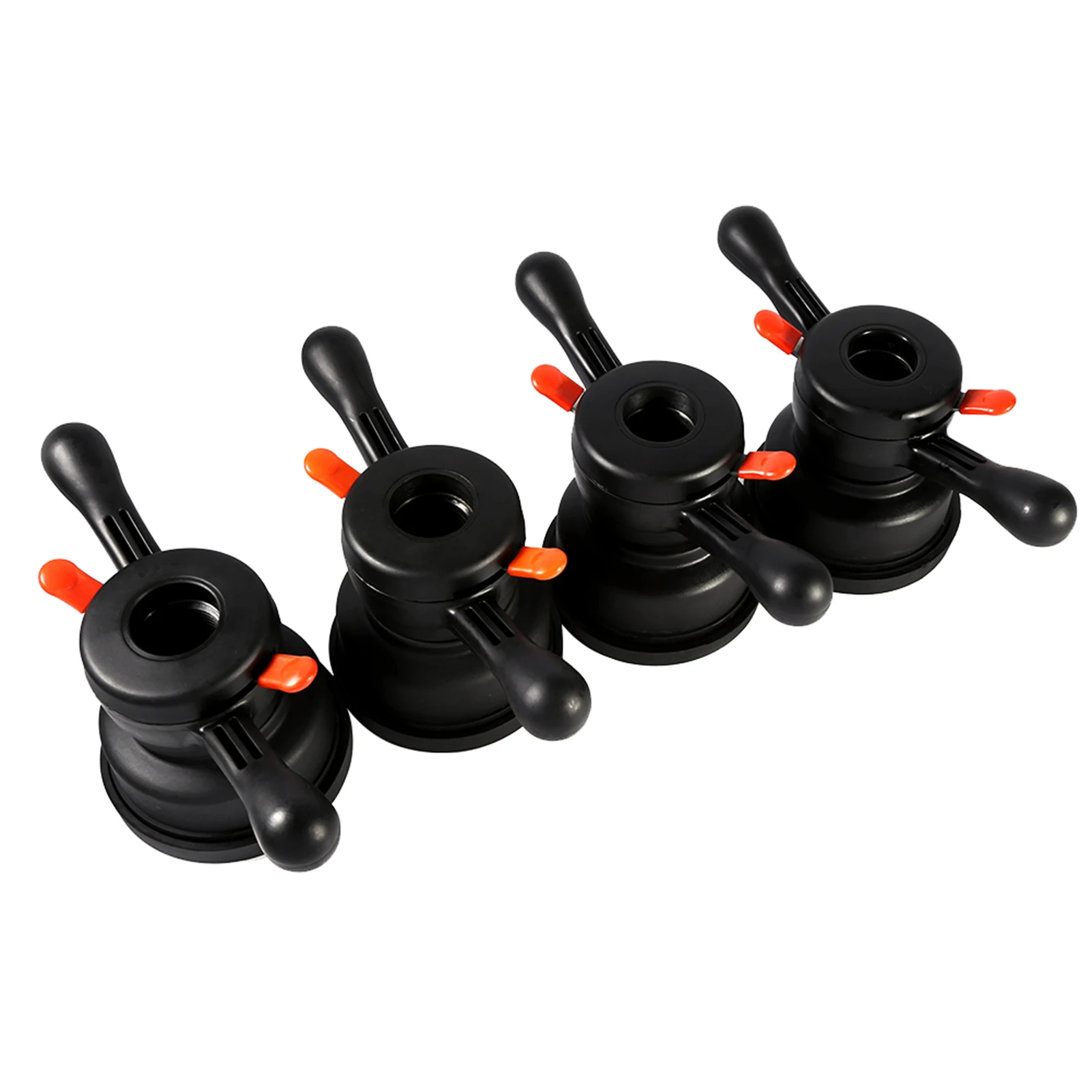 Tire Wheel Balancer Tire Change Nut Tire Change Tool 36/38/40mm 3/4mm Quick Release Hub Wing Nut Wheel Balancer Tire Change Tool
Tire Wheel Balancer Tire Change Nut Tire Change Tool 36/38/40mm 3/4mm Quick Release Hub Wing Nut Wheel Balancer Tire Change Tool