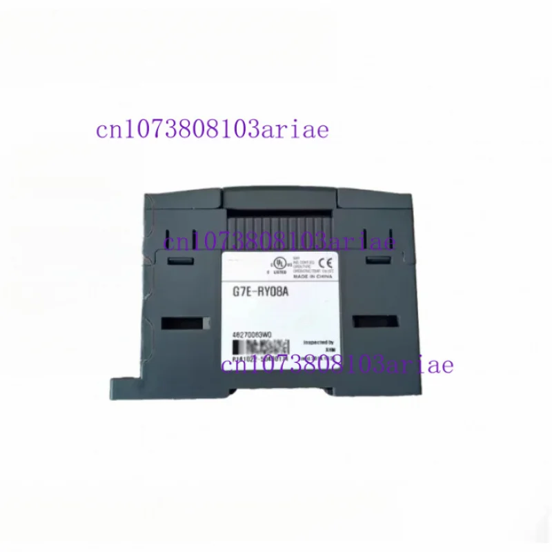 New XXF-ADHA XXF-ADHB XXF-AD2A XXF-RD2A G7E-DC08A G7E-DR08A G7E-RY16A G7E-DR20A G7E-RY08A
New XXF-ADHA XXF-ADHB XXF-AD2A XXF-RD2A G7E-DC08A G7E-DR08A G7E-RY16A G7E-DR20A G7E-RY08A