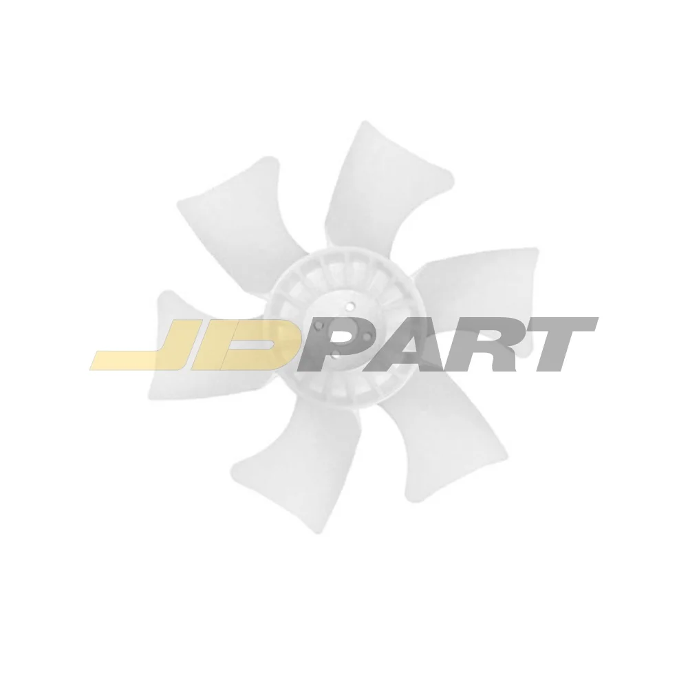 Хорошая гарантия, лопасть вентилятора охлаждения 16299-74110 1629974110 для Kubota D1105 D1305 V1505 WG1605
Хорошая гарантия, лопасть вентилятора охлаждения 16299-74110 1629974110 для Kubota D1105 D1305 V1505 WG1605
