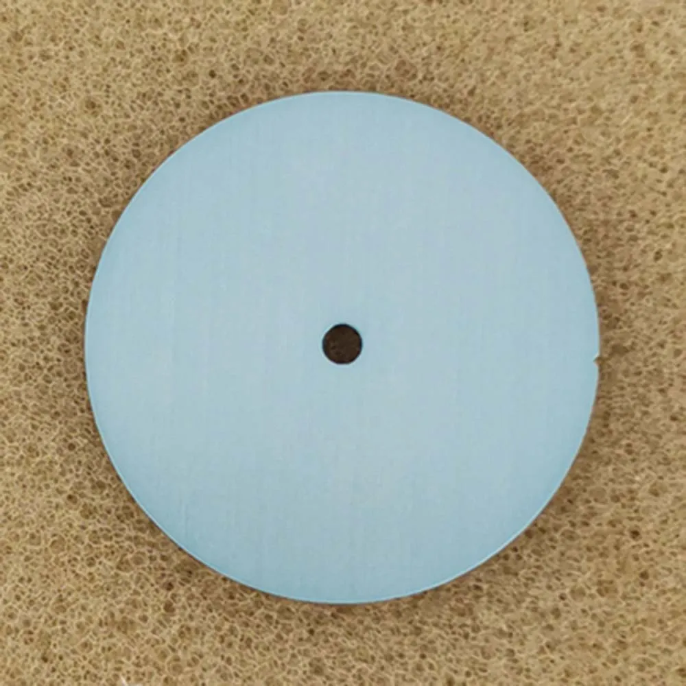 28.5mm No Scale Watch Dial for NH35/NH36 Movement Modified Parts Solid Color No Calendar Dials
28.5mm No Scale Watch Dial for NH35/NH36 Movement Modified Parts Solid Color No Calendar Dials