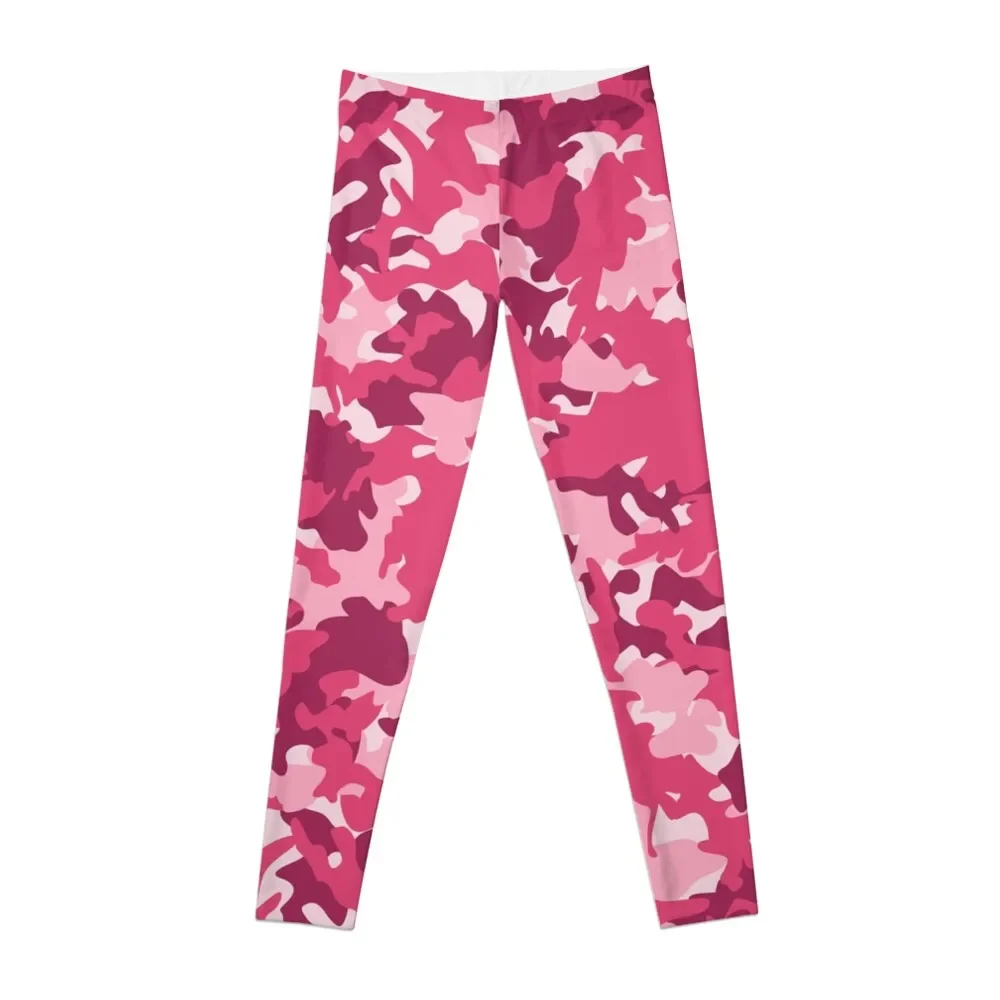 Pink Camo Leggings Leginsy push up Training pants exercise clothing for Womens Leggings
Pink Camo Leggings Leginsy push up Training pants exercise clothing for Womens Leggings
