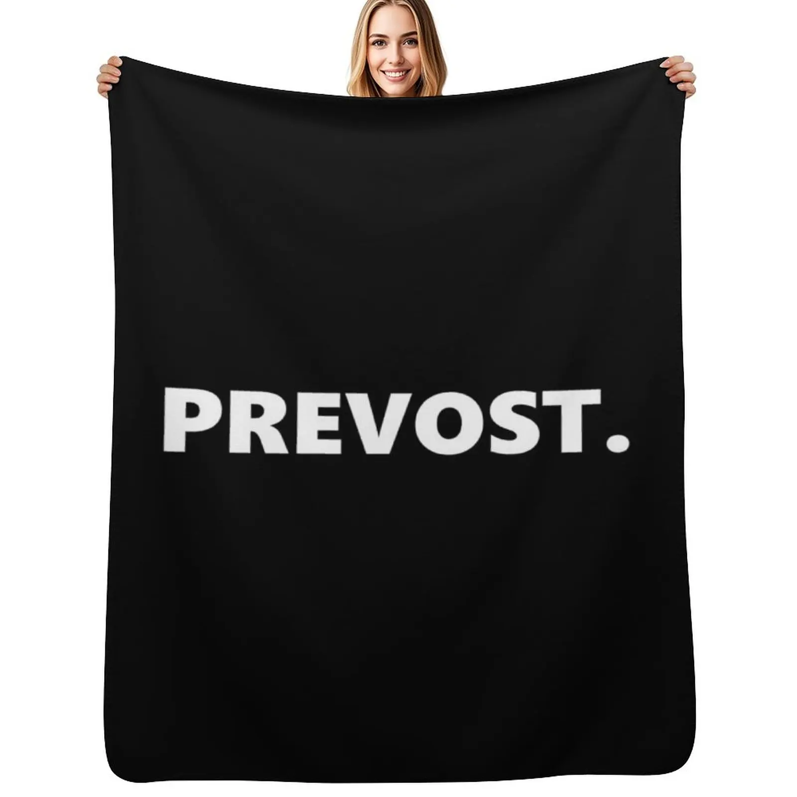 PREVOST. Throw Blanket Warm Cozy Throw Blanket for Living Room Couch
PREVOST. Throw Blanket Warm Cozy Throw Blanket for Living Room Couch