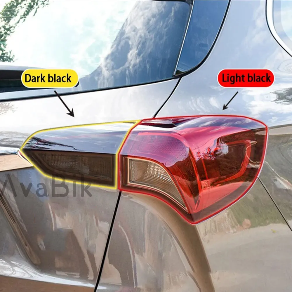 30cm x10m Blue TPH Car Headlight Film Self Adhesive vinyl Light Stickers FogLight Headlight Tint Film For Car Wrap Accessories
30cm x10m Blue TPH Car Headlight Film Self Adhesive vinyl Light Stickers FogLight Headlight Tint Film For Car Wrap Accessories