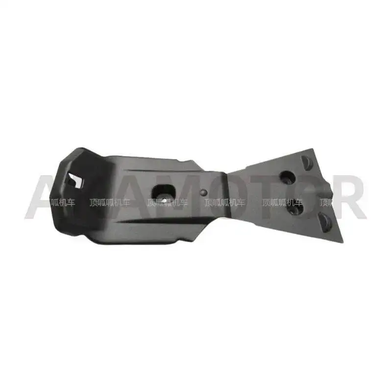 Rear Upper Mudguard For Loncin Voge 180R 180RR LX200-18 LX175 200R
Rear Upper Mudguard For Loncin Voge 180R 180RR LX200-18 LX175 200R