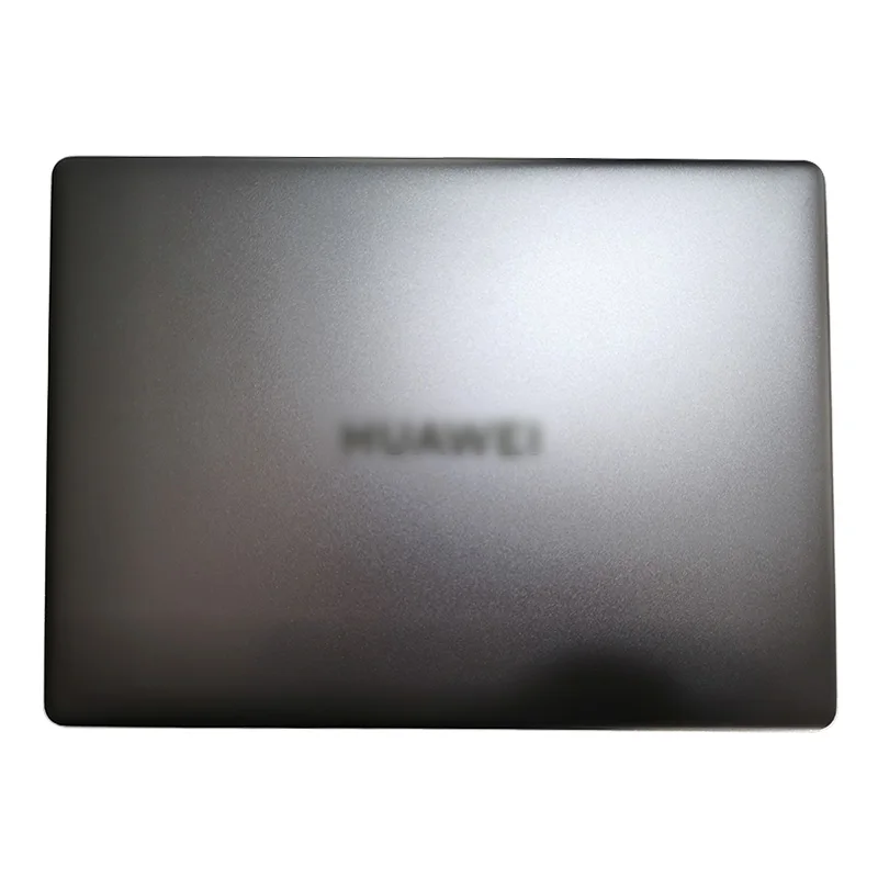 NEW Laptop LCD Back Cover/Palmrest/Bottom Case For Huawei MateBook13 WRTD-WDH9 HNL-WFQ9 HNL-WFP9 Gray Computer Case
NEW Laptop LCD Back Cover/Palmrest/Bottom Case For Huawei MateBook13 WRTD-WDH9 HNL-WFQ9 HNL-WFP9 Gray Computer Case