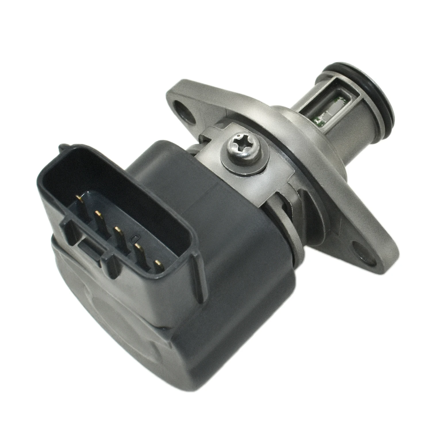 Automotive Replacement Part A33-610, Automotive Replacement Part
Automotive Replacement Part A33-610, Automotive Replacement Part