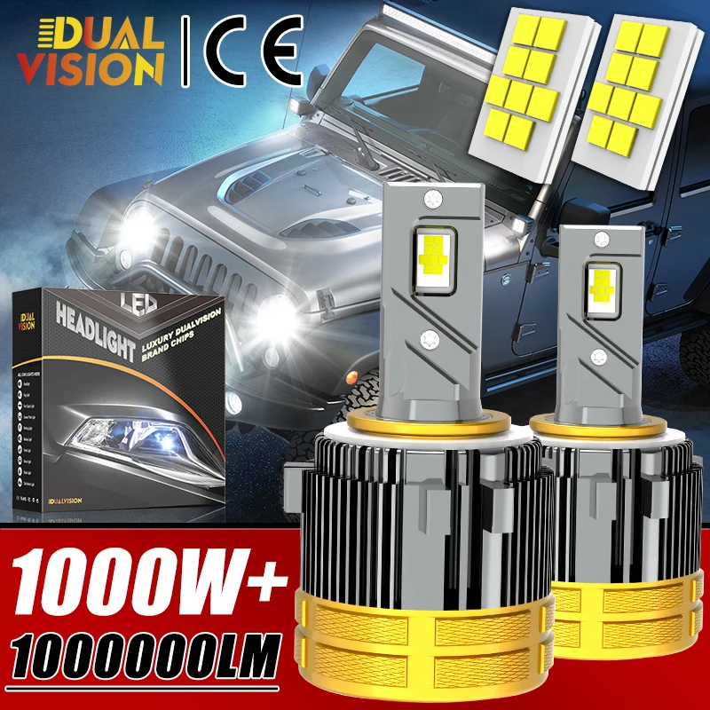 1000 Вт светодиодный G2 H7 12 В автомобильная фара 9980 CSP 6000K проникновение автомобильные освещения Turbo Canbus комплекты автоматического лазерного освещения для гольфа 7
1000 Вт светодиодный G2 H7 12 В автомобильная фара 9980 CSP 6000K проникновение автомобильные освещения Turbo Canbus комплекты автоматического лазерного освещения для гольфа 7