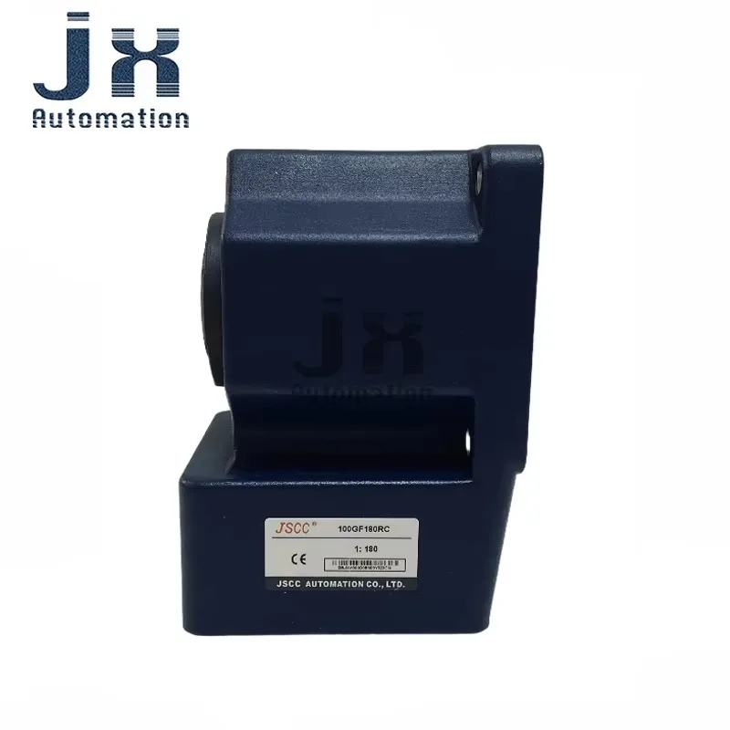 Gear Head 100GF180RC 100GF20RC 100GF3RC Rectangular Hollow Gearbox
Gear Head 100GF180RC 100GF20RC 100GF3RC Rectangular Hollow Gearbox