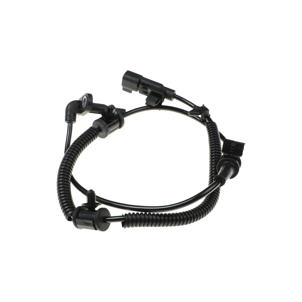 1 шт. 12848538 12841556 передний левый/правый датчик скорости колеса ABS для Buick Verano 2012 Chevrolet Cruze Volt 2011-12 13329258 ABS206
1 шт. 12848538 12841556 передний левый/правый датчик скорости колеса ABS для Buick Verano 2012 Chevrolet Cruze Volt 2011-12 13329258 ABS206