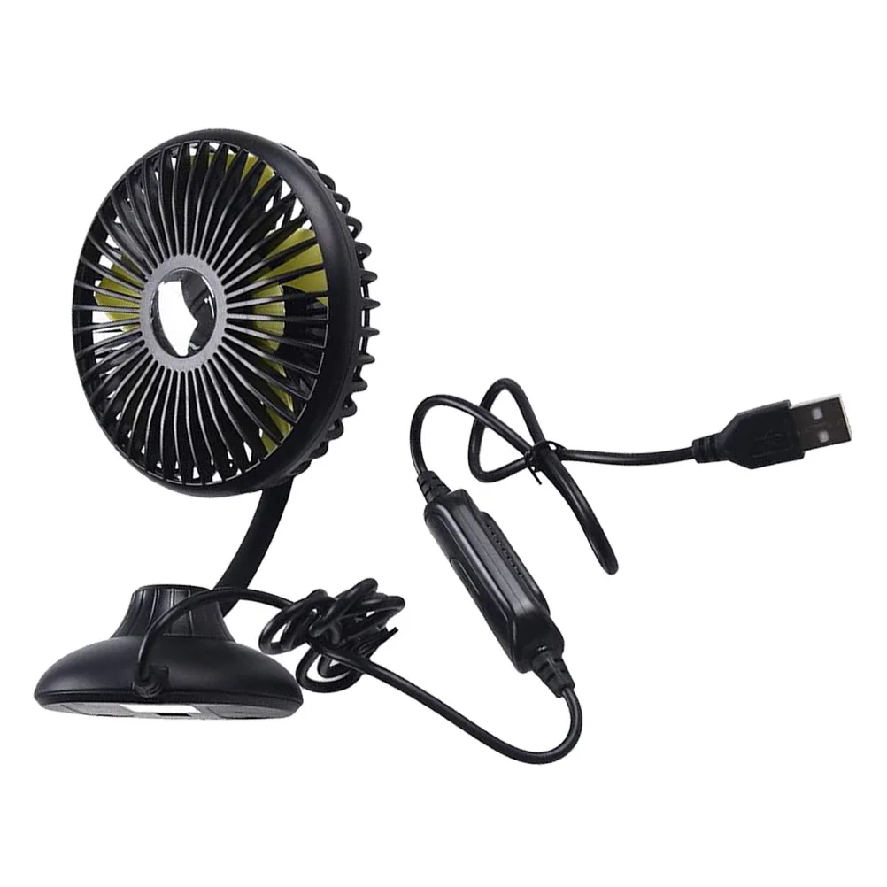 Sandalwood Balm Car Fan Silent Mini Portable Center Console Desktop for Auto Cooling Black Gadgets
Sandalwood Balm Car Fan Silent Mini Portable Center Console Desktop for Auto Cooling Black Gadgets