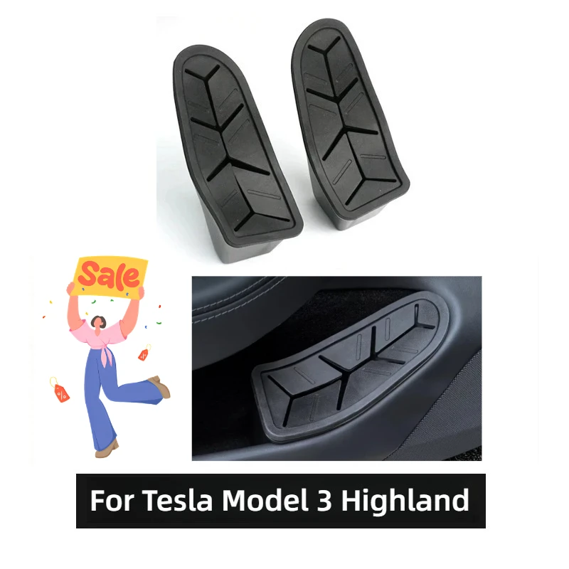 Для Tesla Model 3 Highland 2024 автомобильный дверной мусорный бак 2 шт. автомобильный дверной мусорный бак для хранения органайзер мусорный бак аксессуары
Для Tesla Model 3 Highland 2024 автомобильный дверной мусорный бак 2 шт. автомобильный дверной мусорный бак для хранения органайзер мусорный бак аксессуары