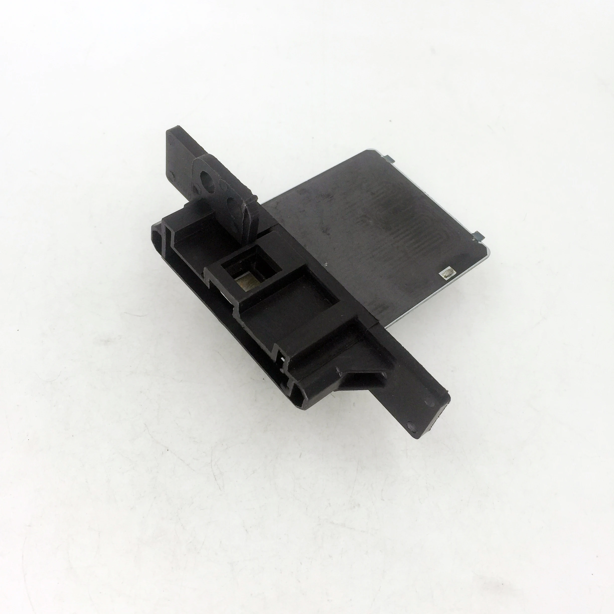 27150-5T000 Heater Blower Motor Fan Resistor 271505T000 For Nissan Serena Sentra
27150-5T000 Heater Blower Motor Fan Resistor 271505T000 For Nissan Serena Sentra