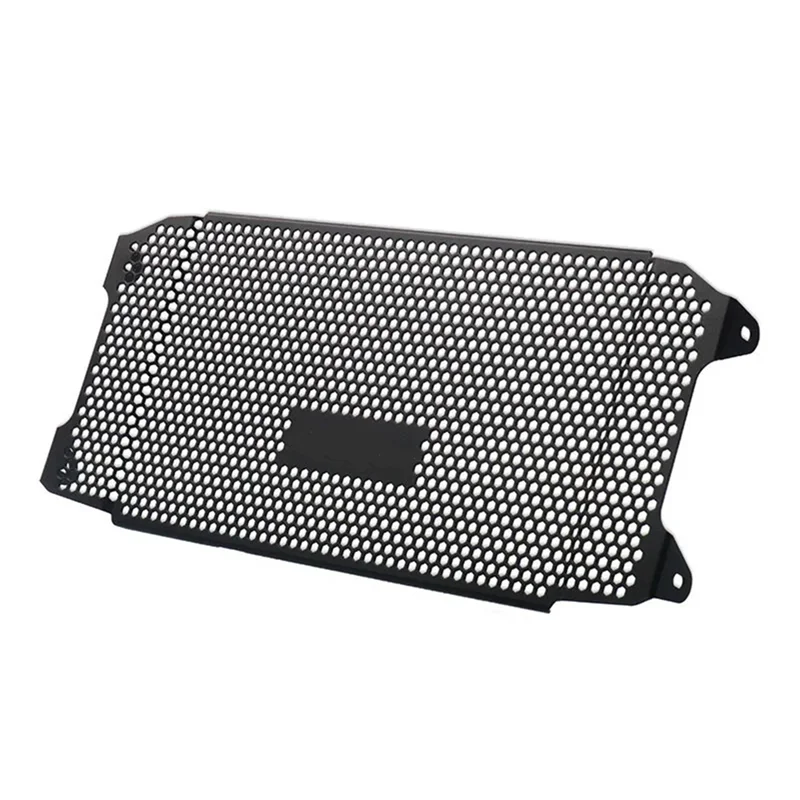 Excellent-Motorcycle Radiator Guard Radiator Guard For SV650 Motorcycle Radiator Protector
Excellent-Motorcycle Radiator Guard Radiator Guard For SV650 Motorcycle Radiator Protector