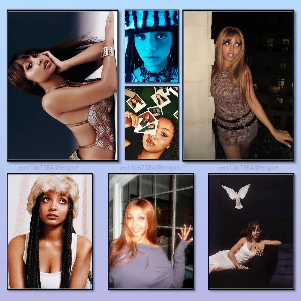 Singer P-PinkPantheres Cute Poster HD Art Sticky Wall Cafe Bar Room Modern Home Living Room Bedroom Wall Decoration
Singer P-PinkPantheres Cute Poster HD Art Sticky Wall Cafe Bar Room Modern Home Living Room Bedroom Wall Decoration