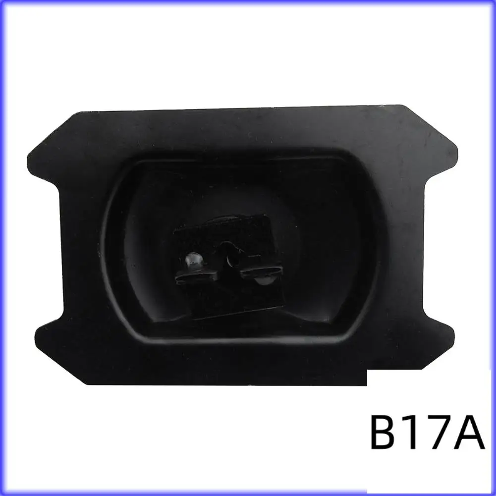 BT-Rear Trunk Chain For -Mitsubishi Pajero Montero Sport I Challenger -Nativa Spare Parts MR210699
BT-Rear Trunk Chain For -Mitsubishi Pajero Montero Sport I Challenger -Nativa Spare Parts MR210699