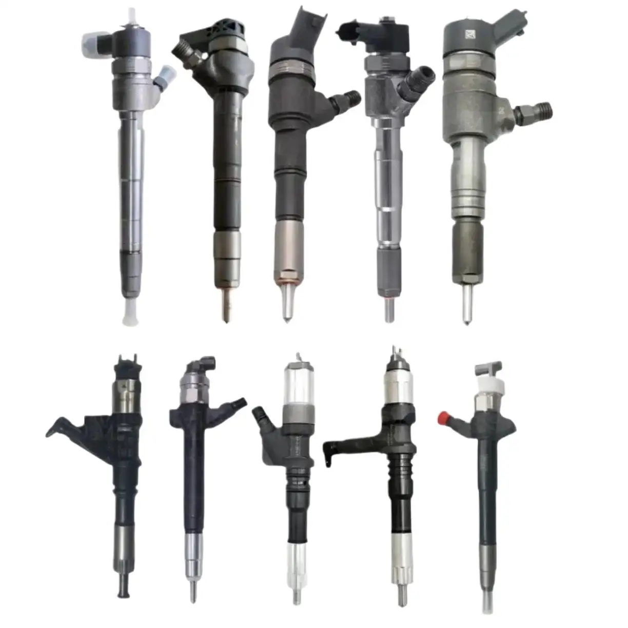 6BT engine construction machinery injector 0432133837 3283562 3932123 New quality
6BT engine construction machinery injector 0432133837 3283562 3932123 New quality